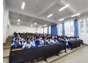 2024年攀枝花市綜合高中錄取分數(shù)_招生條件