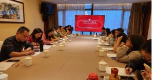 2024年溫江二中地理位置_乘車路線