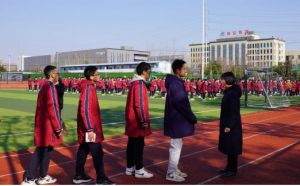 2024年成都西川匯錦都學(xué)校招生對(duì)象_招生計(jì)劃