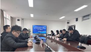 2024年達(dá)州技師學(xué)院怎么樣_好不好