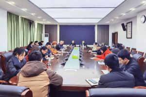 2024年四川省服裝藝術(shù)學(xué)校教學(xué)設(shè)施_教學(xué)質(zhì)量好不好