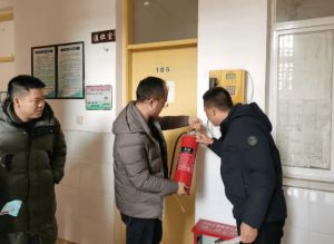 2024年金堂縣淮口鎮(zhèn)初級中學怎么樣_校風好嗎