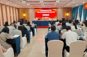 2024年鹽源縣職業(yè)技術(shù)中學(xué)校招生對(duì)象_報(bào)名條件