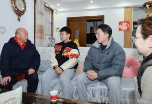 2024年四川省成都市新都一中錄取分?jǐn)?shù)線_多少分可以上