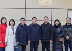 2024年四川省民政干部學校宿舍條件_食堂環(huán)境