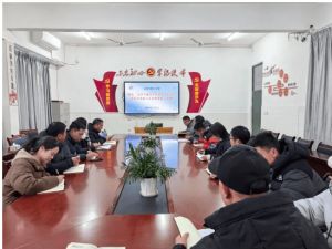 2024年龍泉二中招生計(jì)劃_報(bào)名要求