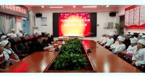 四川省劍閣職業(yè)高級中學(xué)校就業(yè)前景如何_有保障嗎