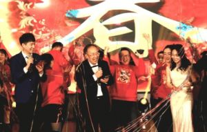 2024年眉山天府新區(qū)第一中學宿舍條件_校園環(huán)境