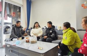 2024年四川省成都市郫都一中硬件設施_辦學成績好不好