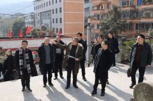 2024年四川省劍閣中學(xué)校招生計(jì)劃_歷年招生人數(shù)介紹
