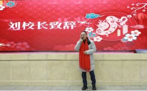 2024年眉山映天學(xué)校怎么樣_校風(fēng)好嗎