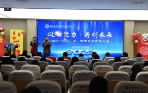 2024年新津?qū)嶒?yàn)高中師資介紹_師資力量強(qiáng)大嗎