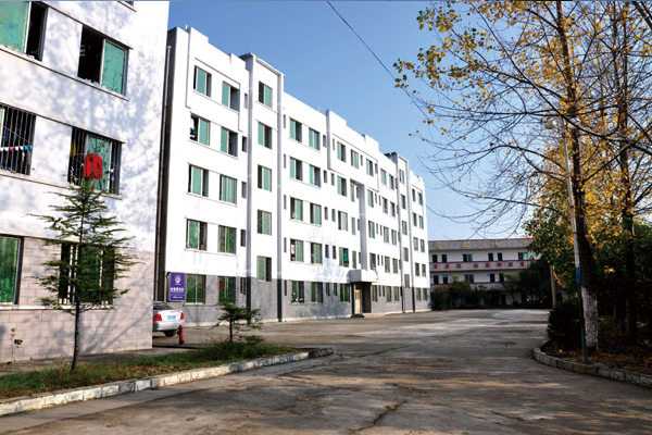 廣元市利州中等專業(yè)學校招生簡章