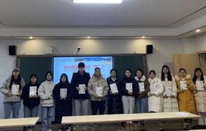 2024年四川省大邑中學招生計劃_評價如何