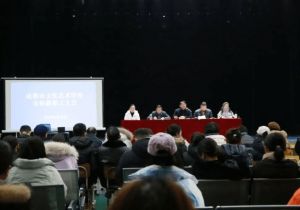 2024年成都市文化藝術學校收費多少錢一年_收費標準介紹