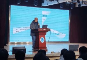 2024年廣漢職中怎么樣_好就業(yè)嗎