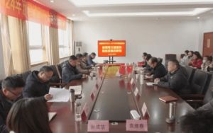 郫都四中是初中還是高中_發(fā)展好嗎