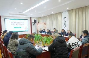2024年四川省大邑縣安仁中學(xué)怎么樣_教學(xué)設(shè)施好嗎