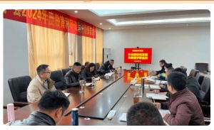 2024年成都市郫都四中班級(jí)設(shè)置_辦學(xué)設(shè)施如何