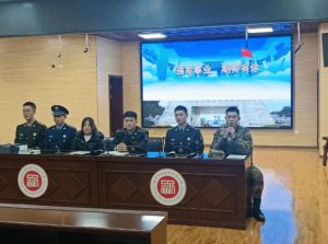 2024年四川省成都市新都一中招生計(jì)劃_報(bào)名條件