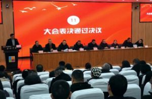 四川省綿陽市安州中學(xué)高考成績?nèi)绾蝊教學(xué)質(zhì)量好嗎