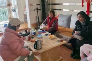 2024年四川省新津中學(xué)住宿條件如何_住宿費(fèi)高嗎