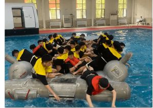四川天府新區(qū)航空旅游職業(yè)學(xué)院是公辦還是民辦_教學(xué)設(shè)施好嗎