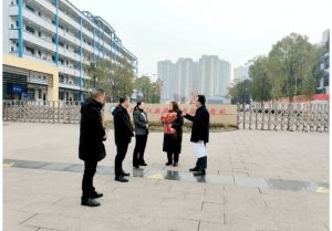 2024年江安職校教學(xué)設(shè)施如何_宿舍設(shè)施好