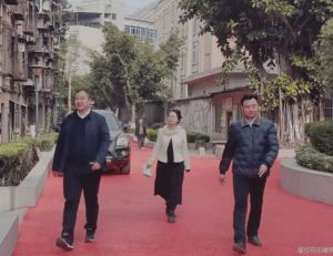 2024年攀枝花市建筑工程學(xué)校辦學(xué)設(shè)施如何_教學(xué)設(shè)施好不好