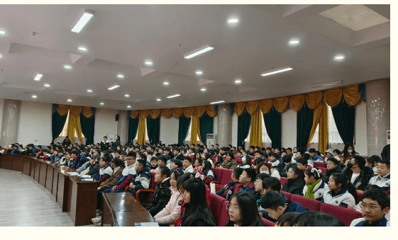 成都市郫都區(qū)川科外國語學(xué)校.png