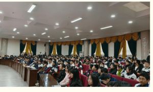 2024年成都市郫都區(qū)川科外國(guó)語(yǔ)學(xué)校收費(fèi)多少錢一年_優(yōu)惠政策介紹