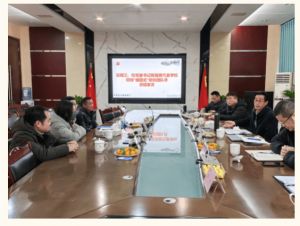 2024年四川省三臺中學(xué)怎么樣_校風(fēng)如何