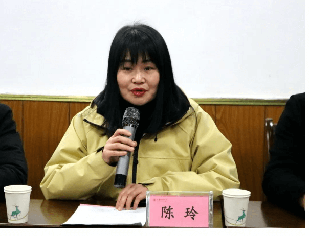 四川省劍閣職業(yè)高級中學校