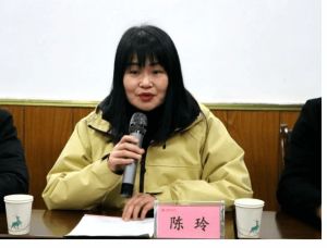 2024年四川省劍閣職業(yè)高級(jí)中學(xué)校比較好的專(zhuān)業(yè)有哪些_熱門(mén)專(zhuān)業(yè)介紹