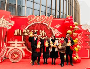 2024年江油外國語學校宿舍條件如何_可以走讀嗎