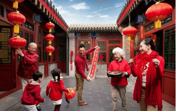 西南醫(yī)科大學(xué)附屬醫(yī)院衛(wèi)生學(xué)校