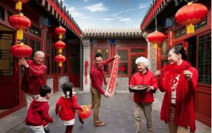 2024年西南醫(yī)科大學附屬醫(yī)院衛(wèi)生學校招生對象_報名條件