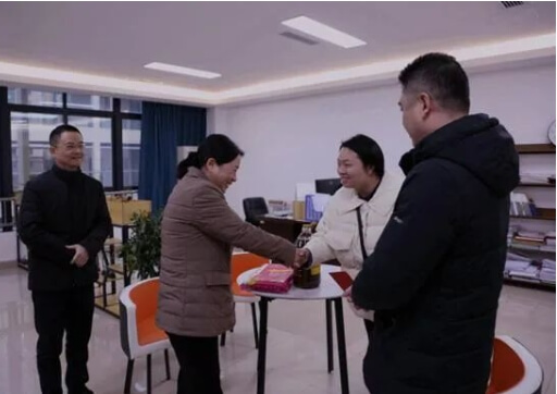 廣安職業(yè)技術學院