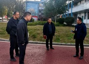 2024年江安職校招生對象_報名方式