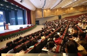 2024年成都東辰外國語學校怎么樣_地址在哪里