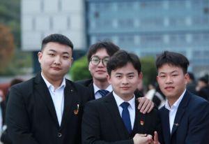2024年四川科技職業(yè)學(xué)院怎么樣_校風(fēng)好不好