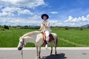 2024年四川科技職業(yè)學(xué)院師資力量介紹_師資是否強(qiáng)大