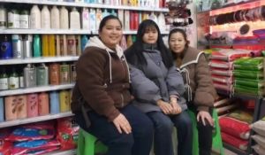 2024年眉山育英學(xué)校怎么樣_口碑好不好