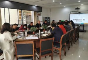 2024年大邑職高招生要求高嗎_報名條件