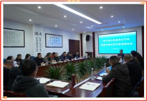 2024年四川省大邑縣安仁中學(xué)師資力量如何_師資是否強(qiáng)大