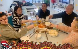 江油外國語學校是公立還是私立_好不好
