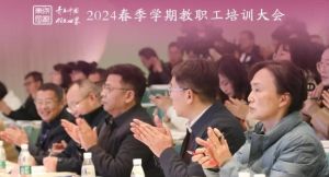 成都東辰外國語學校排名_高考成績
