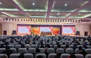 2024年成都電子信息學校招生專業(yè)有哪些_熱門專業(yè)介紹
