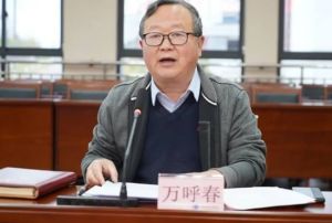 2024年資陽口腔職業(yè)學(xué)院招生條件_招生對象