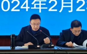 2024年四川省成都市郫都區(qū)第三中學宿舍條件_校園環(huán)境